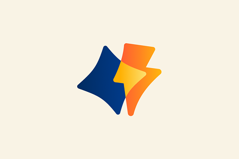 Phono-Graphix Instructional Videos (PGInsVids)